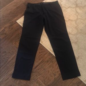 Nike golf pants
